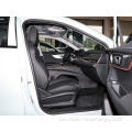 2023 кітайскі новы брэнд EV Chery Suppl Suf аўтамабіль на продаж